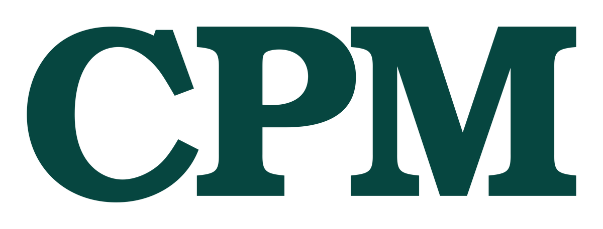 Cpm signature
